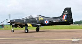 Tucano  002  LERX  NET.jpg